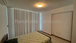 Vista 12
