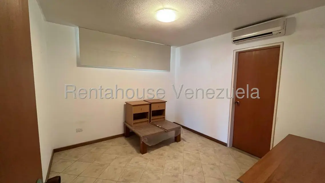 Apartamento (Penthouse) en Venta en Higuerote, Miranda - 13