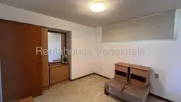 Vista 14