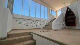 Vista 16
