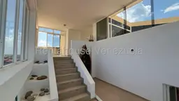 Vista 17