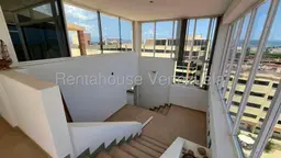 Vista 18