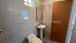 Vista 21