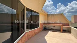 Vista 22