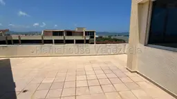 Vista 23