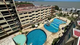 Vista 25