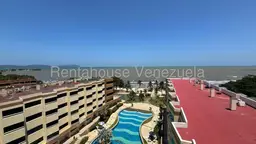 Vista 26