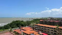 Vista 28
