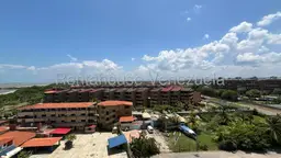 Vista 29
