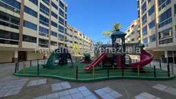 Vista 37