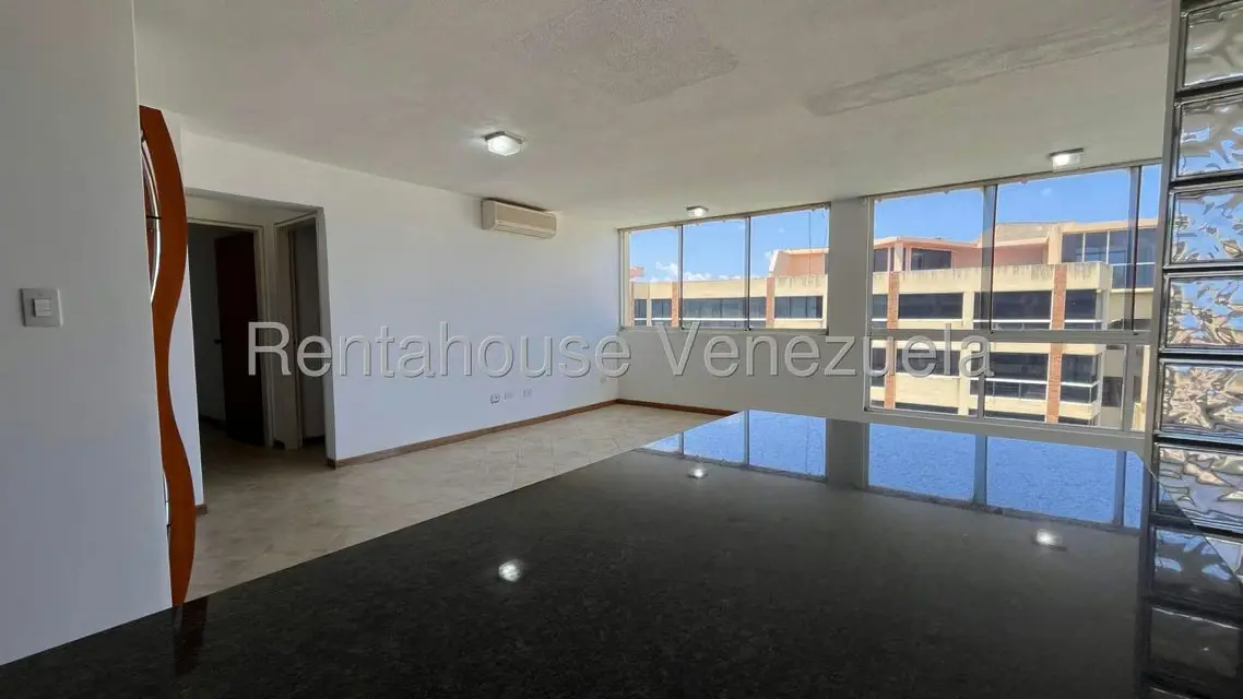 Apartamento (Penthouse) en Venta en Higuerote, Miranda - 5