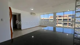Vista 5