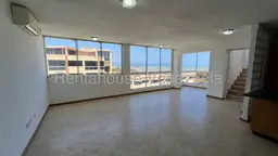 Vista 6