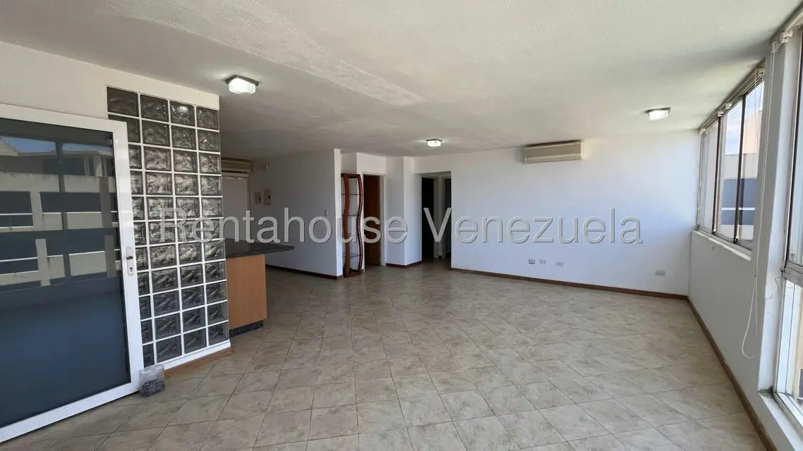 Apartamento (Penthouse) en Venta en Higuerote, Miranda - 7