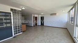 Vista 7