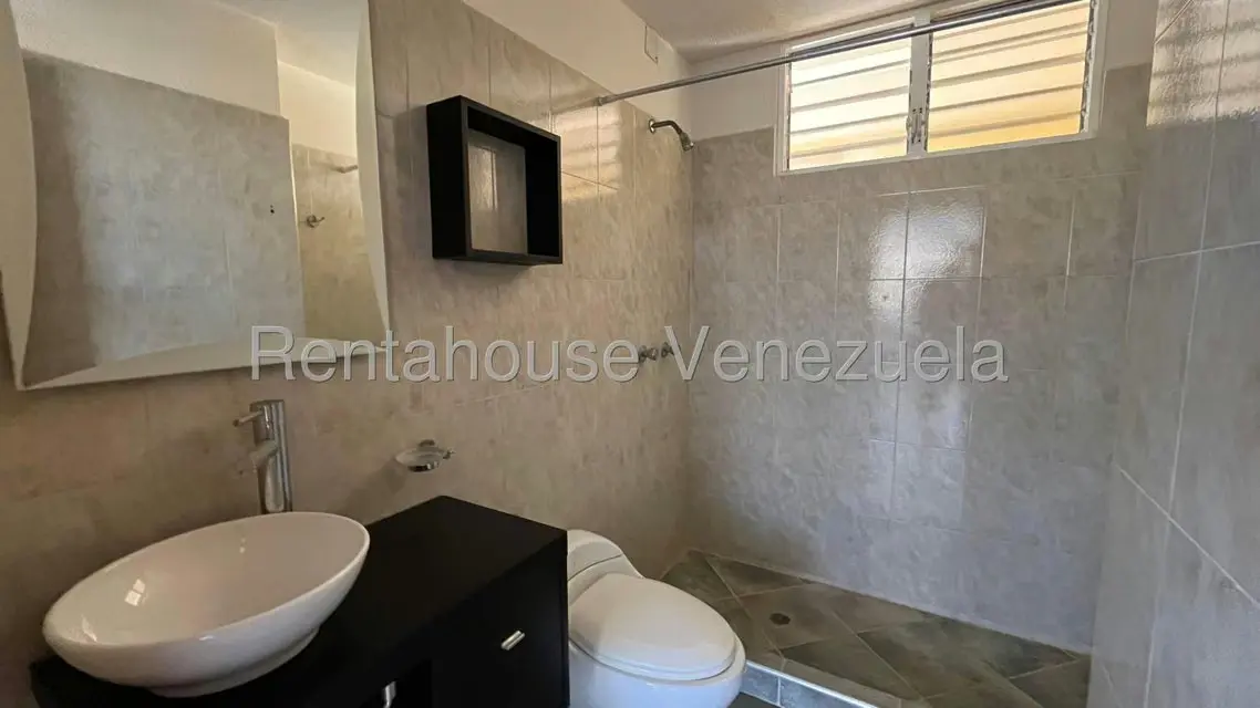 Apartamento (Penthouse) en Venta en Higuerote, Miranda - 8