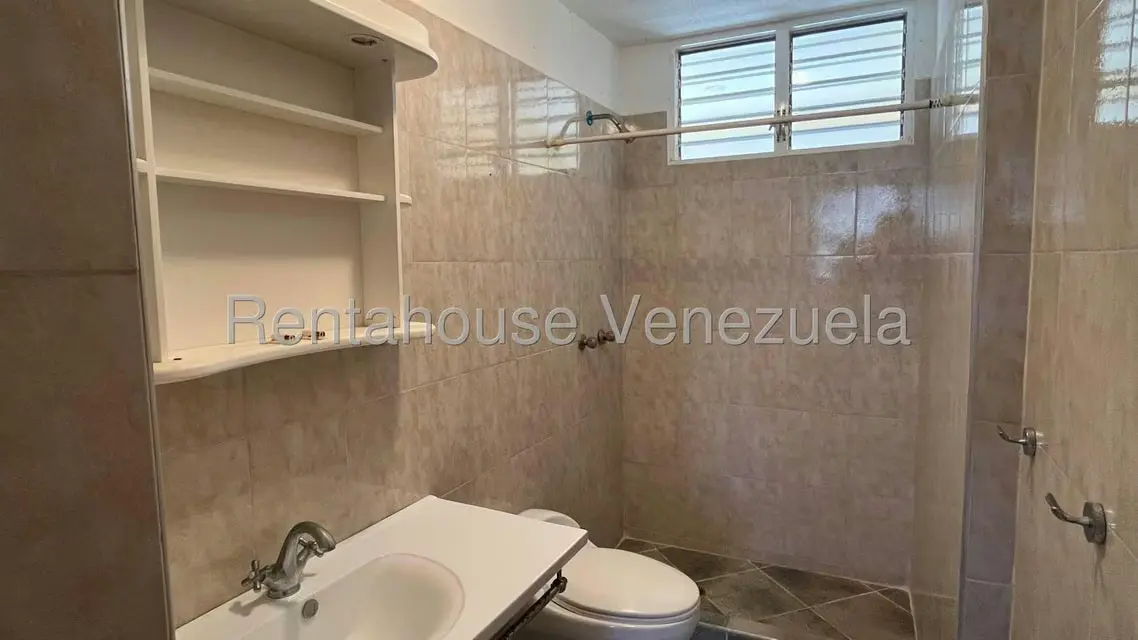 Apartamento (Penthouse) en Venta en Higuerote, Miranda - 10