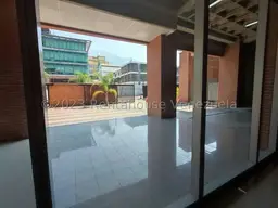 View 11