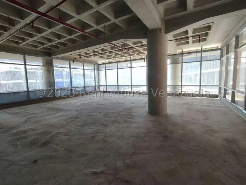 Local Comercial en Venta en Boleita Norte, Distrito Metropolitano - 12
