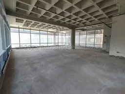 View 13