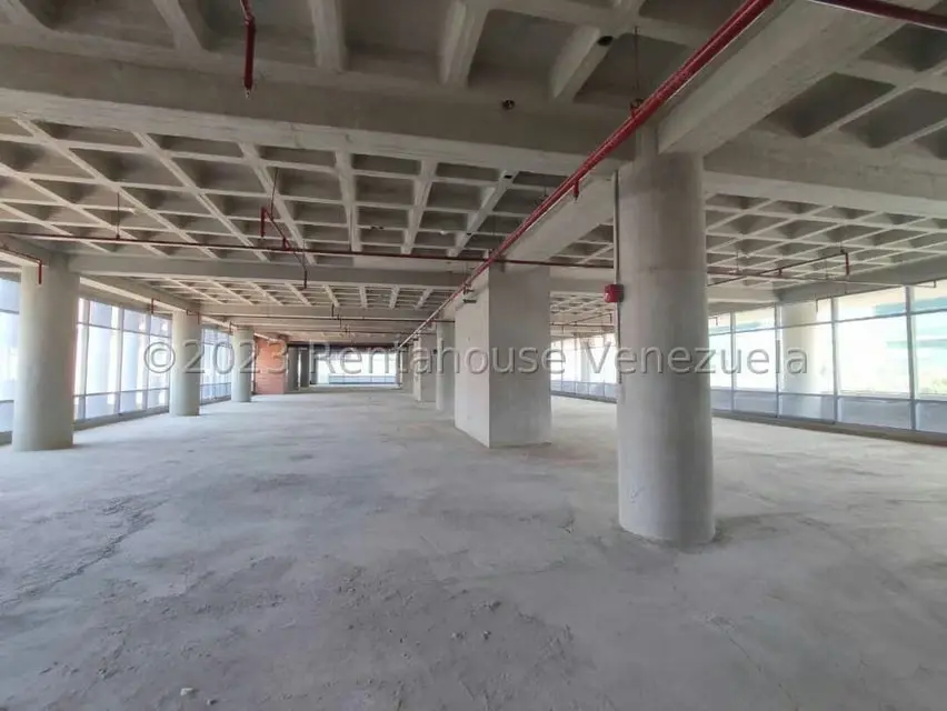 Local Comercial en Venta en Boleita Norte, Distrito Metropolitano - 14