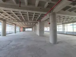 View 14