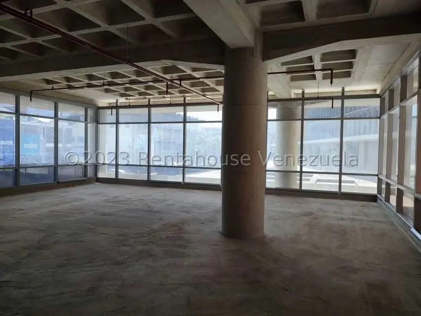 Local Comercial en Venta en Boleita Norte, Distrito Metropolitano - 15