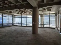View 15