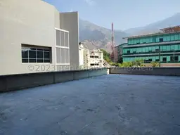 View 16