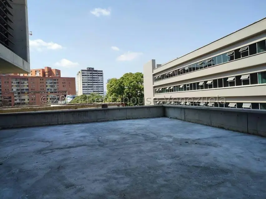 Local Comercial en Venta en Boleita Norte, Distrito Metropolitano - 17