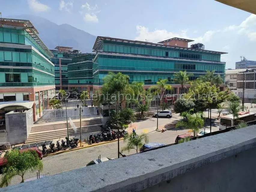 Local Comercial en Venta en Boleita Norte, Distrito Metropolitano - 18