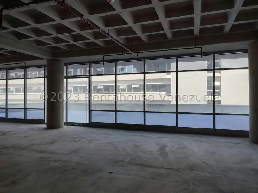 Local Comercial en Venta en Boleita Norte, Distrito Metropolitano - 20
