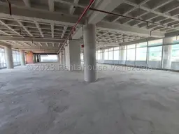 View 21