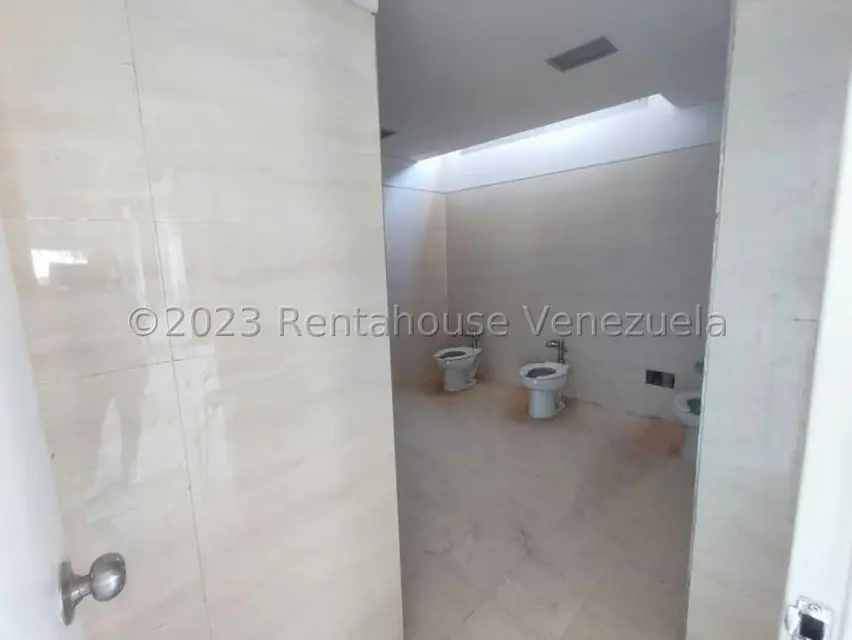 Local Comercial en Venta en Boleita Norte, Distrito Metropolitano - 23