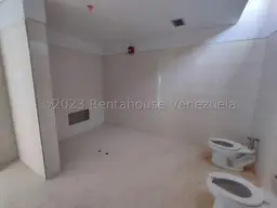 View 24