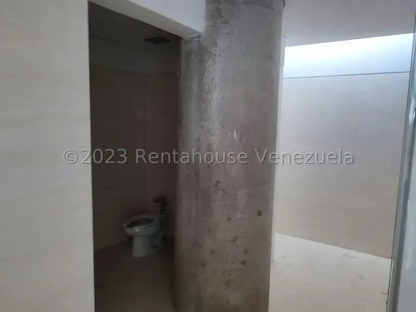 Local Comercial en Venta en Boleita Norte, Distrito Metropolitano - 26