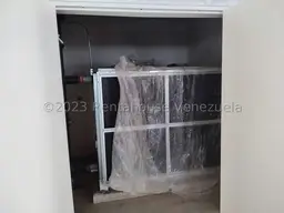 View 27