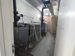 View 28