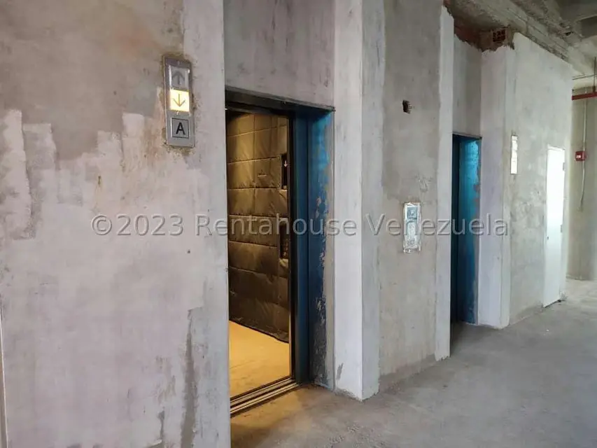 Local Comercial en Venta en Boleita Norte, Distrito Metropolitano - 29