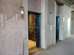 View 29