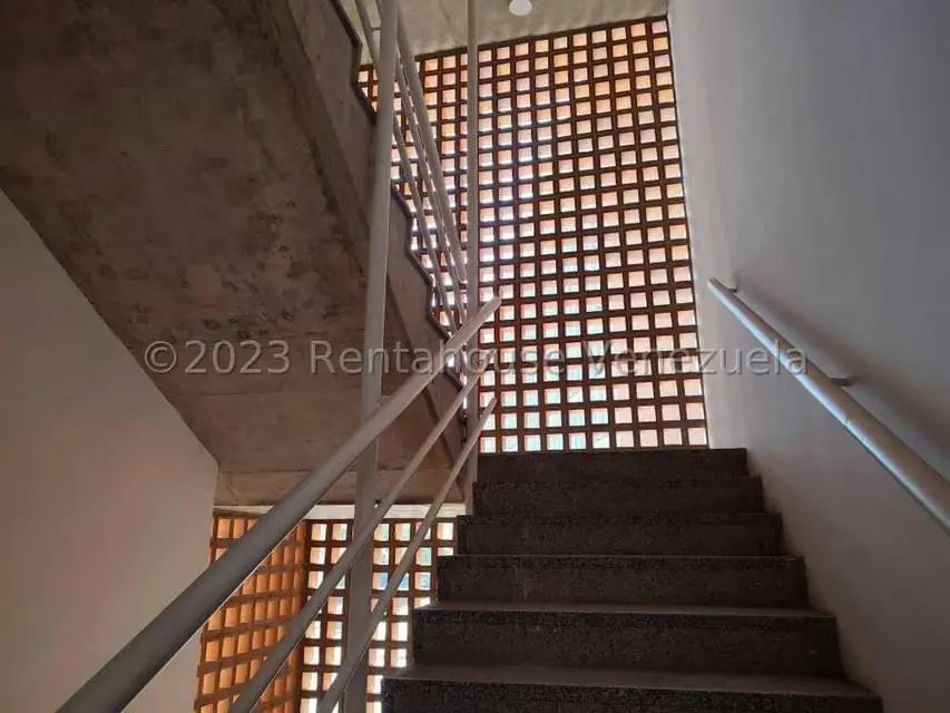 Local Comercial en Venta en Boleita Norte, Distrito Metropolitano - 30