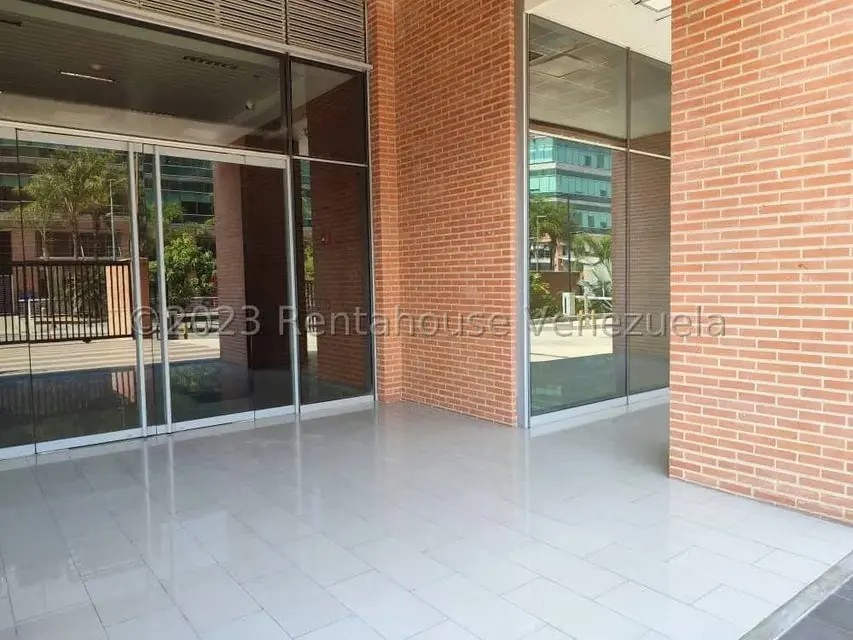 Local Comercial en Venta en Boleita Norte, Distrito Metropolitano - 3