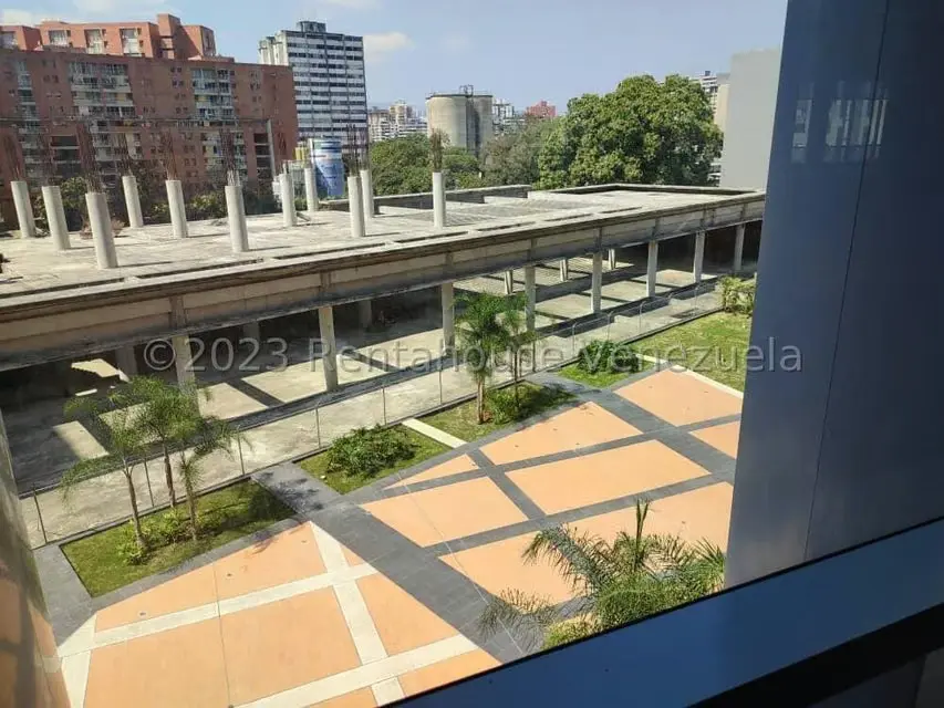 Local Comercial en Venta en Boleita Norte, Distrito Metropolitano - 31
