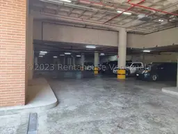 View 32