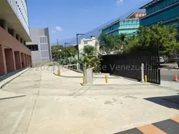 View 5
