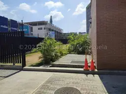 View 6