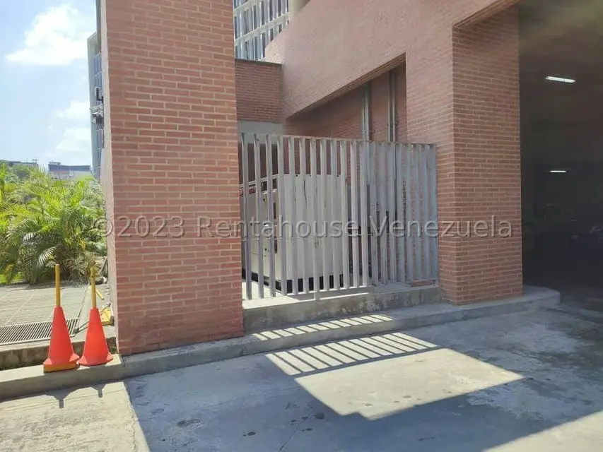 Local Comercial en Venta en Boleita Norte, Distrito Metropolitano - 7