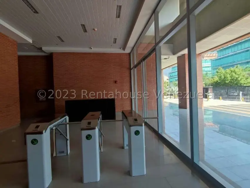 Local Comercial en Venta en Boleita Norte, Distrito Metropolitano - 8