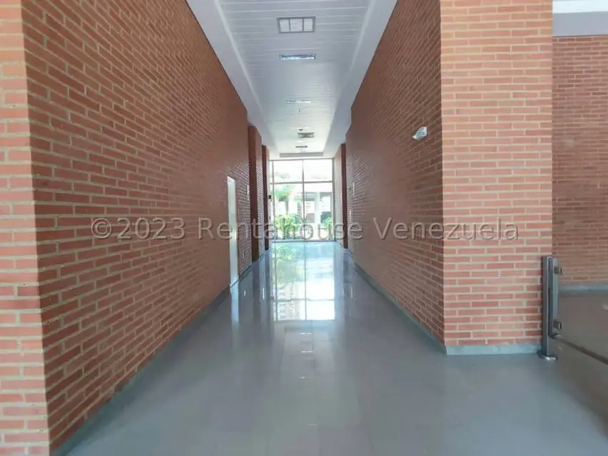 Local Comercial en Venta en Boleita Norte, Distrito Metropolitano - 9