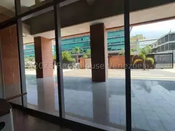 View 10